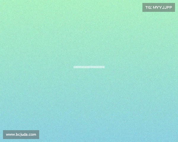 高尔夫球赛如何报道高尔夫赛事：全面技巧指南